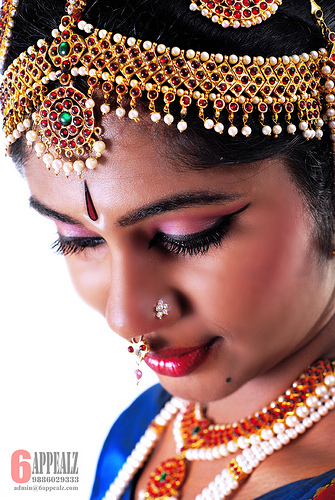 5612698155_261f59d670