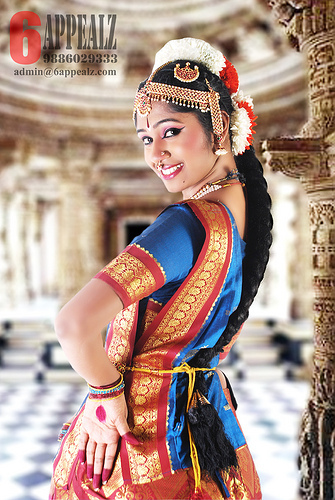 5612698839_09e2365907