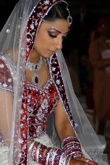 5614499111_173351af80_b