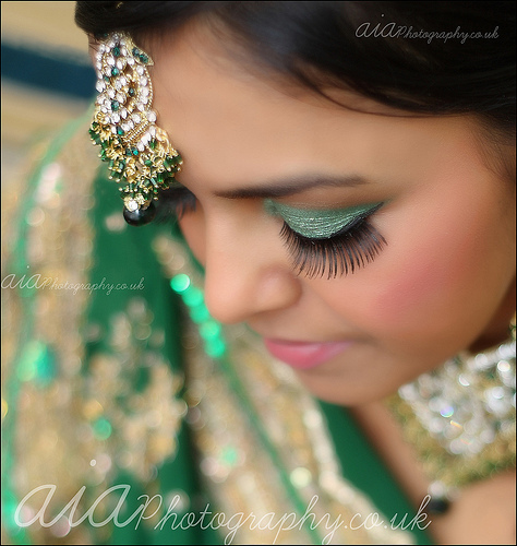 5621671598_6f784b55fb