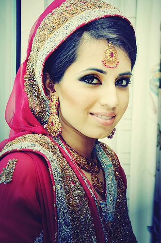 5861687054_fb83bb9424