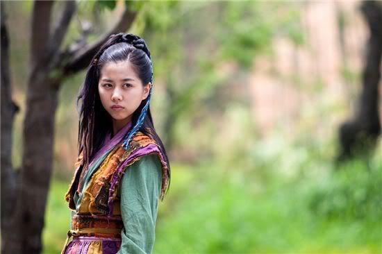 ae_1280361961_2145637706_1 - Kim Soo Ro