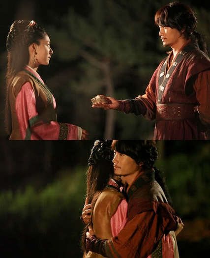 240845_199133_817 (1)