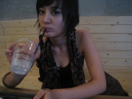 f1534 - Ah Hyo