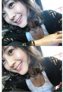 images - Ah Hyo