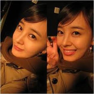 imagesdfd - Ah Hyo