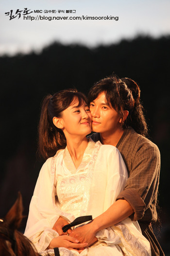 img_3840_kimsooroking