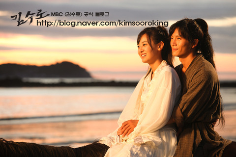 img_3874_kimsooroking - Ah Hyo