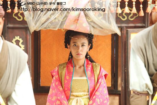 img_6201_kimsooroking