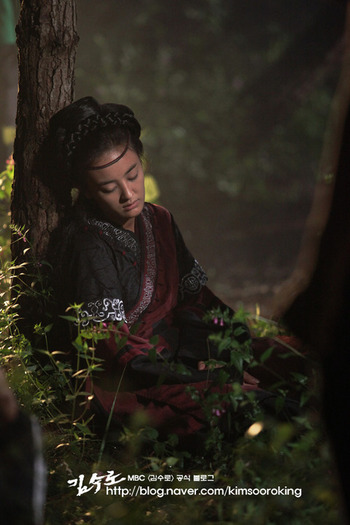 img_7305_kimsooroking