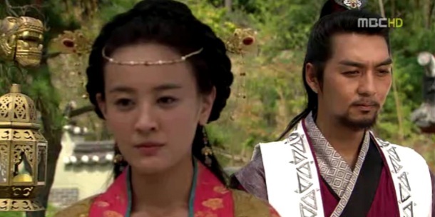 29 - Kim Soo Ro