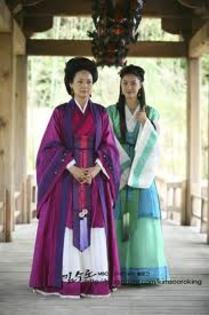654 - Kim Soo Ro