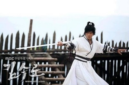 40331798_FTCAJHJEL - Kim Soo Ro