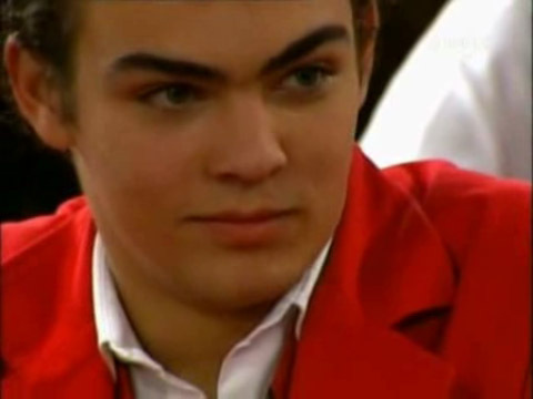 rebelde (539) - 0 Telenovela Rebelde Capturi Exclusive