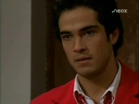 rebelde (547) - 0 Telenovela Rebelde Capturi Exclusive