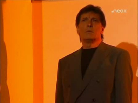 rebelde (608) - 0 Telenovela Rebelde Capturi Exclusive