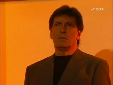rebelde (609) - 0 Telenovela Rebelde Capturi Exclusive