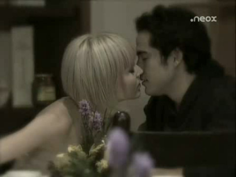 rebelde (610) - 0 Telenovela Rebelde Capturi Exclusive