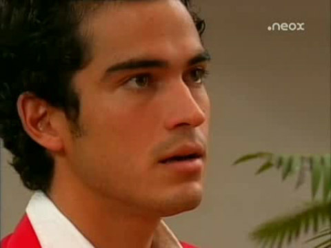 rebelde (630) - 0 Telenovela Rebelde Capturi Exclusive