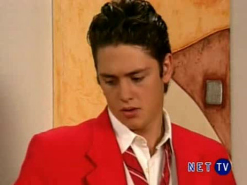 rebelde (646) - 0 Telenovela Rebelde Capturi Exclusive
