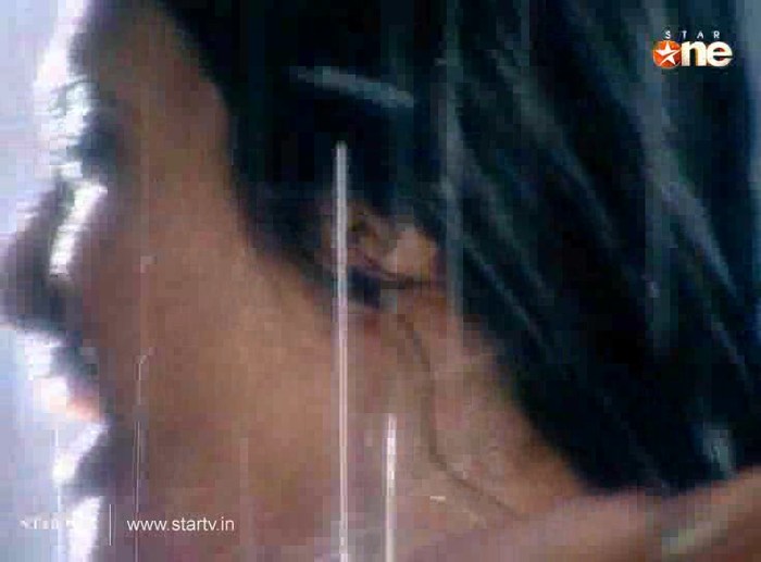XSXfS - DILL MILL GAYYE KaSh As ArSh Panchgani Rain Scene Caps I