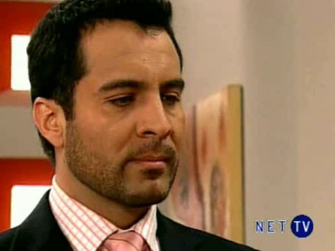 rebelde (647) - 0 Telenovela Rebelde Capturi Exclusive
