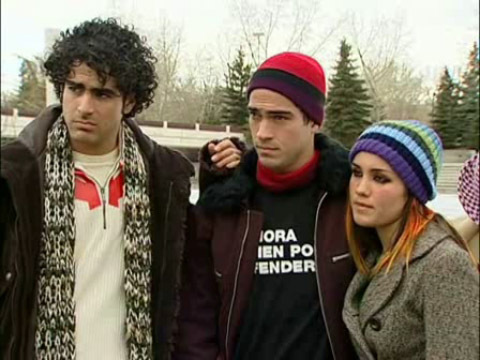 rebelde (669)