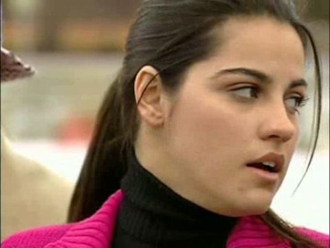 rebelde (670)