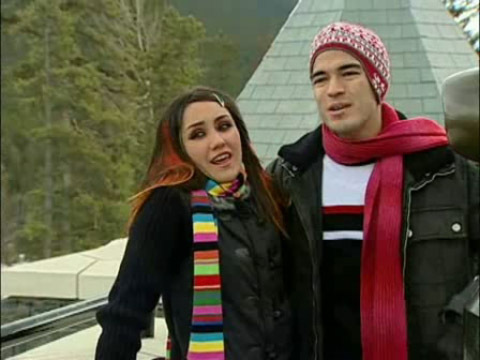 rebelde (680)