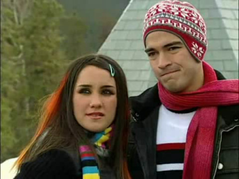 rebelde (683)