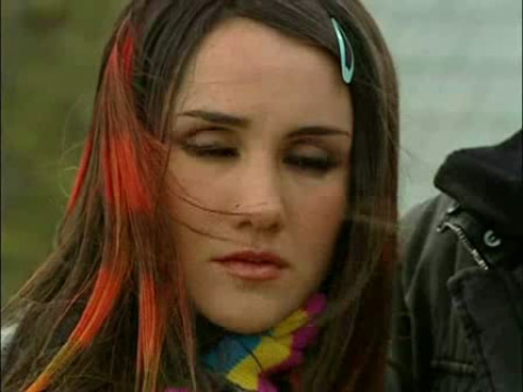 rebelde (684)