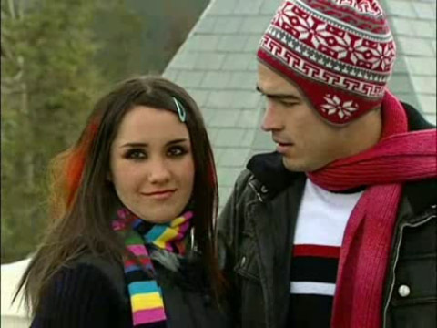 rebelde (688)