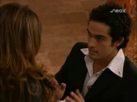 rebelde (694)