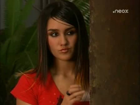 rebelde (698)