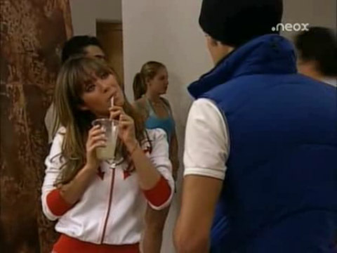 rebelde (701)