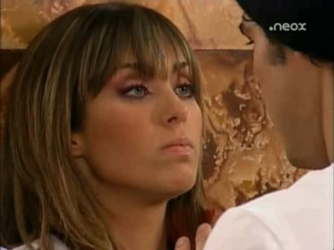 rebelde (705)