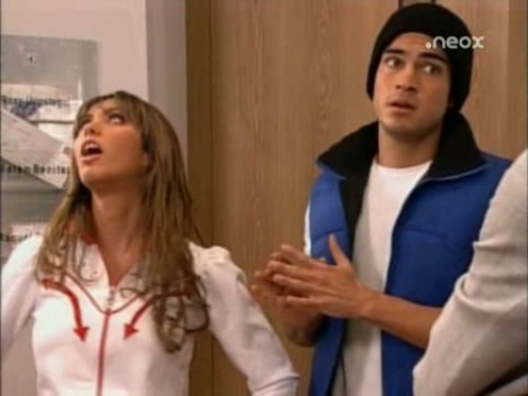 rebelde (708)