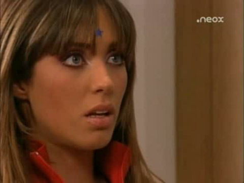 rebelde (711)