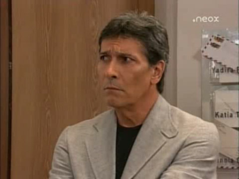 rebelde (712)