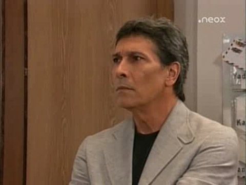 rebelde (713)