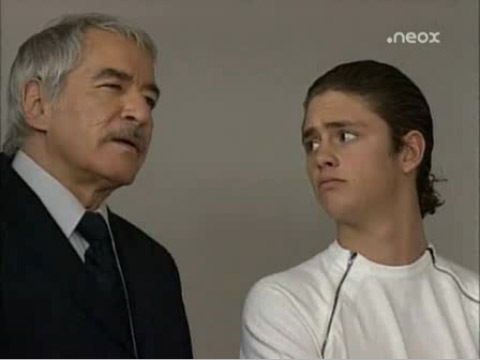 rebelde (728)