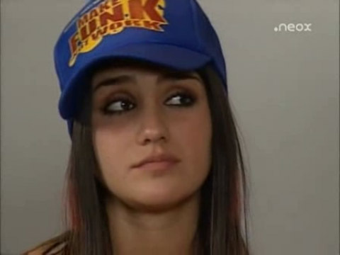 rebelde (729)