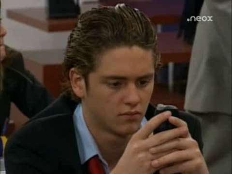 rebelde (731)