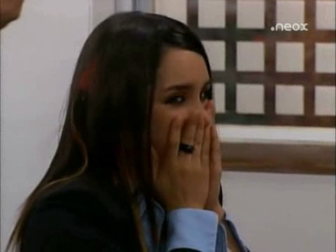 rebelde (732)