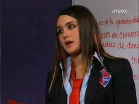 rebelde (733)