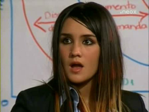 rebelde (735)