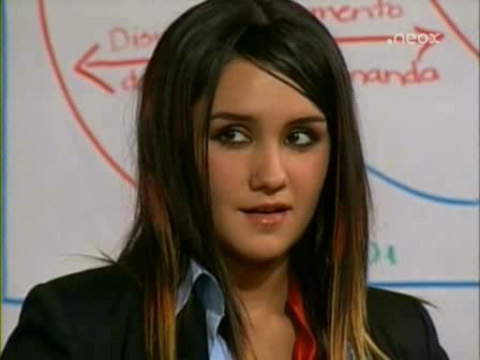 rebelde (736)