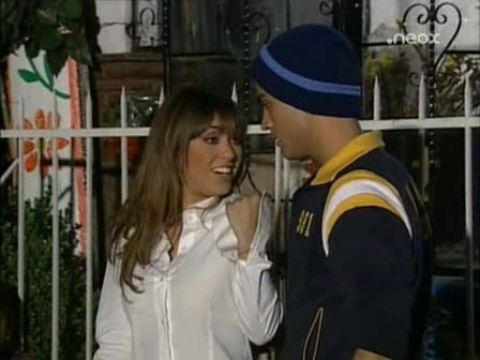 rebelde (740)