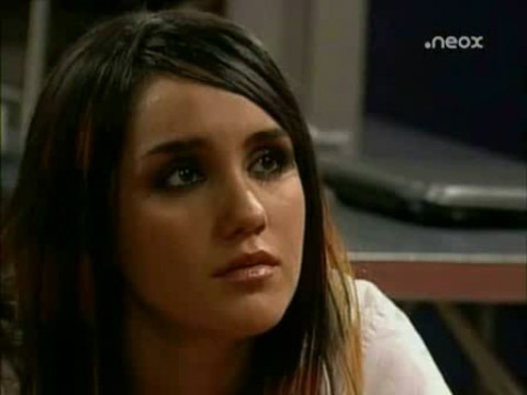 rebelde (745)