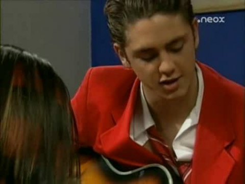 rebelde (746)